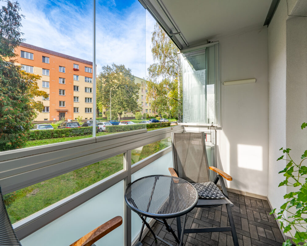 _IMG1887-HDR
