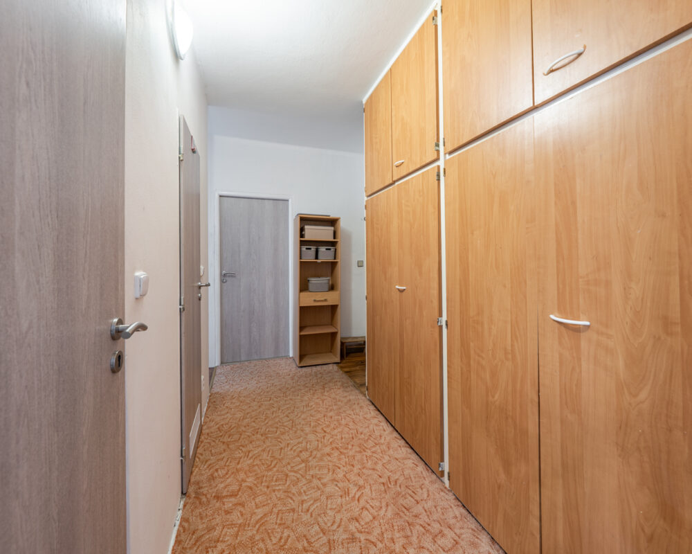 _IMG1977-HDR