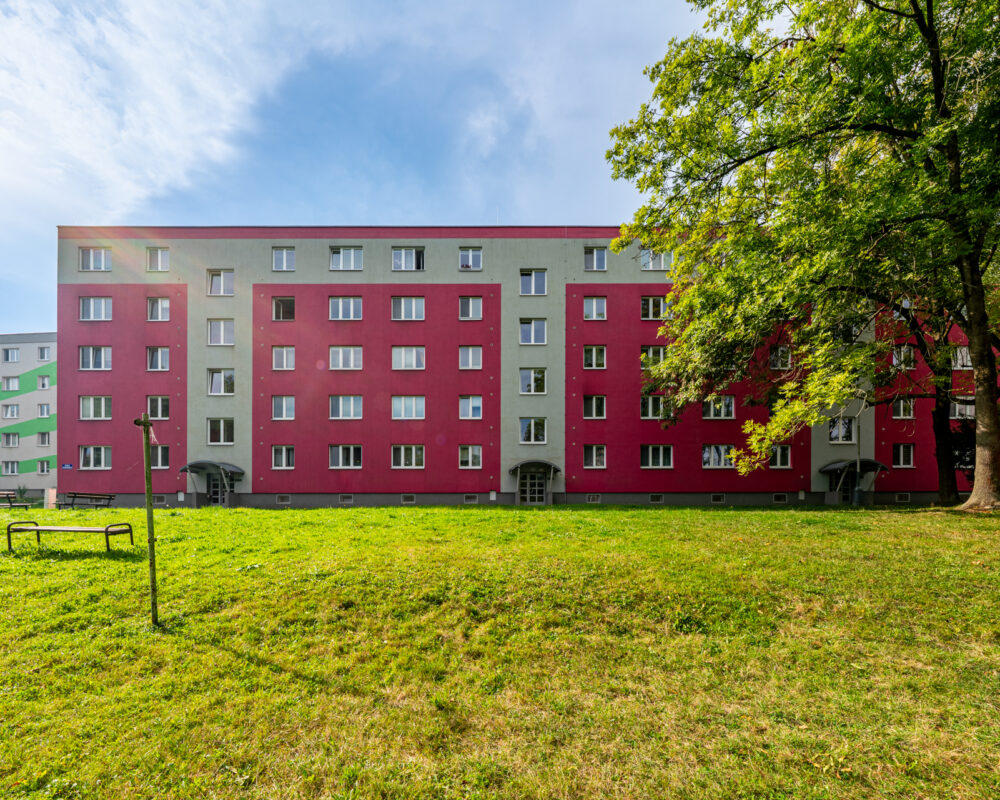 _IMG2044-HDR