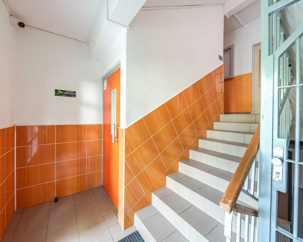 _IMG2059-HDR-Edit