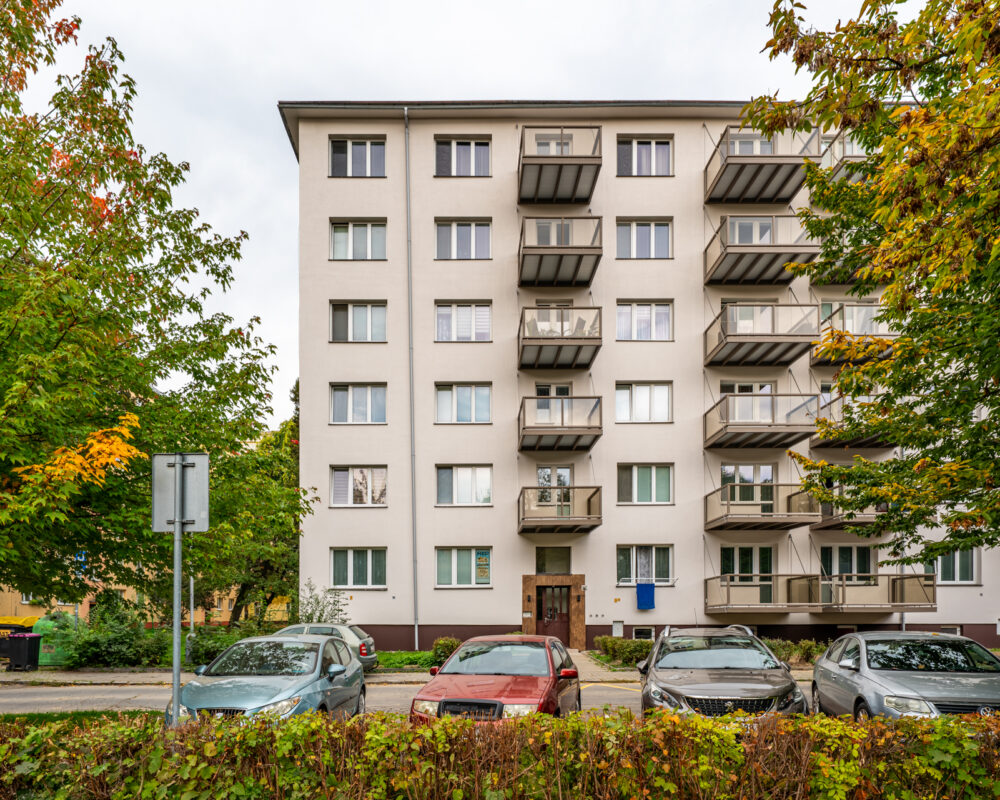 _IMG2074-HDR _IMG2074-HDR