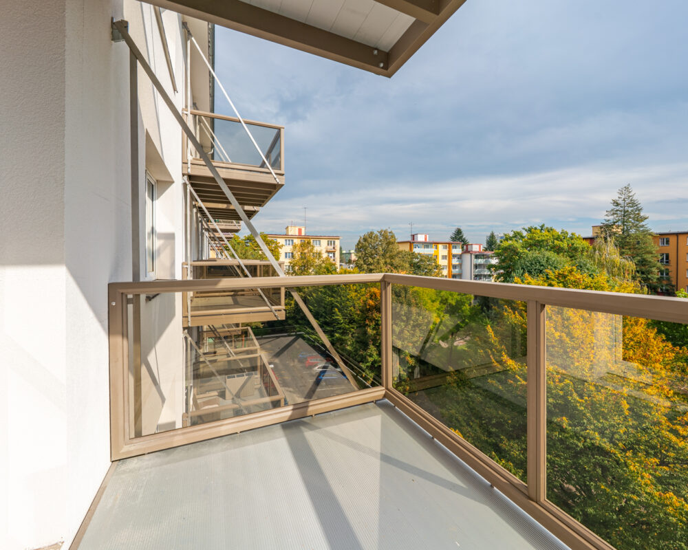 _IMG2209-HDR _IMG2209-HDR